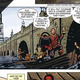Illustration for article titled Todays Best Media Deals: A Comic Book History of Beer, Age of Ultron, and More